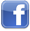 Facebook Logo