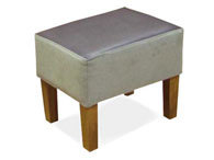 Foot Stools image