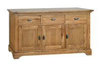 Sideboard image