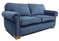 Sofa image