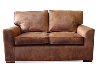 Sofa Beds image