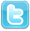 Twitter Logo